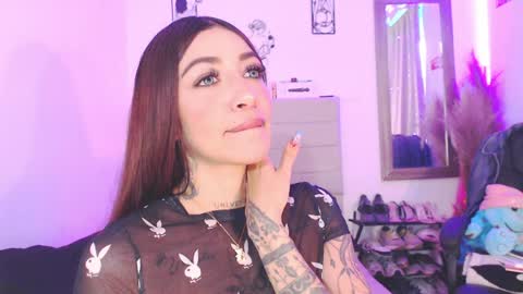 bahianawood online show from 04/08/26, 01:11