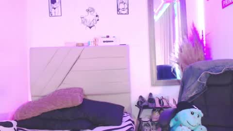 bahianawood online show from 04/22/26, 02:18