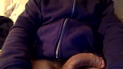 bahn92 online show from 01/07/25, 08:31