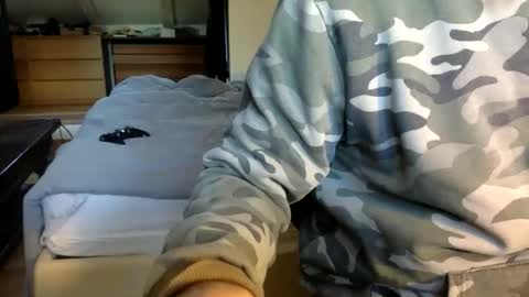 bahn92 online show from 01/10/26, 08:38