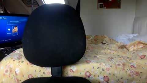 bahn92 online show from 02/08/26, 09:56