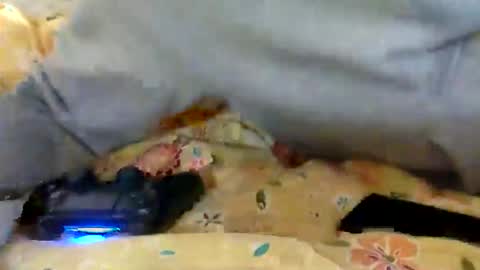 bahn92 online show from 02/10/26, 10:52