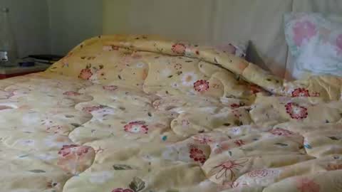 bahn92 online show from 02/23/26, 10:12