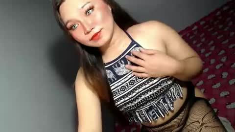 april online show from 02/11/25, 04:35