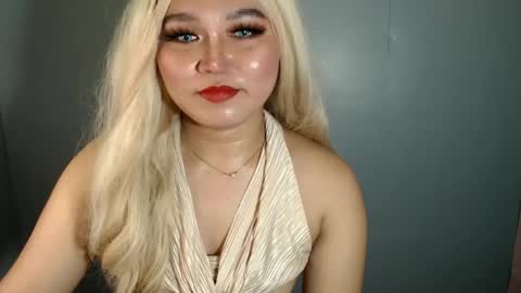 april online show from 02/16/25, 03:38