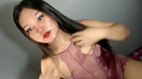 april online show from 02/20/25, 08:36