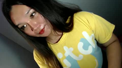 april online show from 02/21/25, 06:59