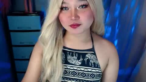 april online show from 10/03/25, 05:43