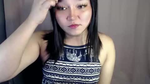 april online show from 10/24/25, 08:27