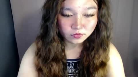 april online show from 11/07/25, 09:31