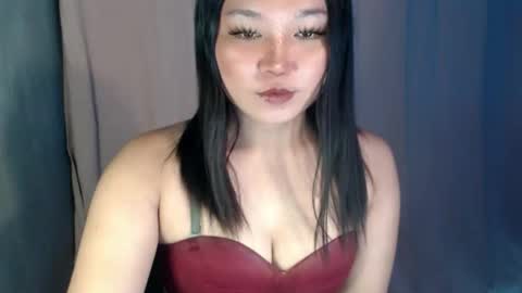 april online show from 01/12/26, 07:52