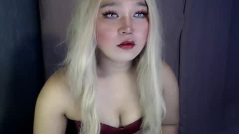 april online show from 03/07/26, 02:25