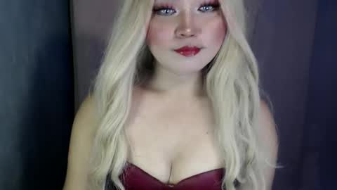 april online show from 03/08/26, 05:28