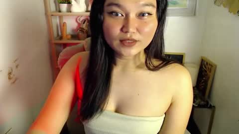 april online show from 06/09/26, 03:51