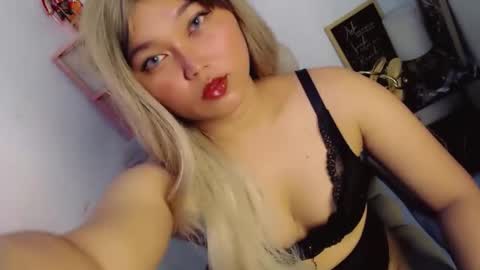 april online show from 06/10/26, 05:28