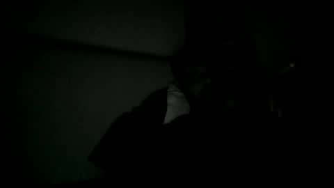 bahri16 online show from 04/13/26, 10:15