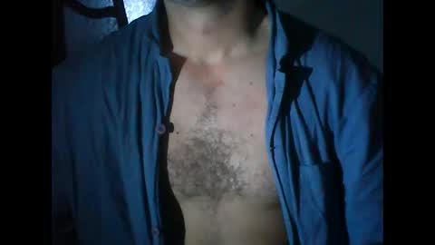 baiat_frumusel online show from 12/08/24, 07:37