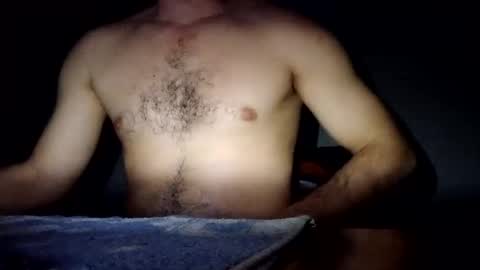 baiat_frumusel online show from 12/09/24, 07:07