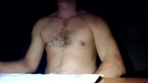 baiat_frumusel online show from 12/19/24, 07:18