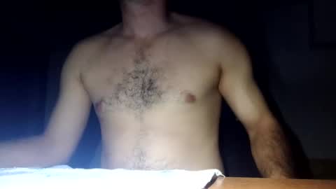 baiat_frumusel online show from 12/22/24, 09:53