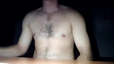 baiat_frumusel online show from 12/26/24, 07:38