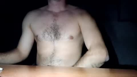 baiat_frumusel online show from 01/02/25, 09:18