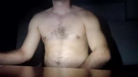 baiat_frumusel online show from 01/26/25, 09:18