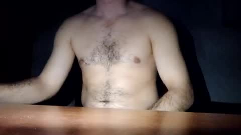 baiat_frumusel online show from 02/12/25, 12:48