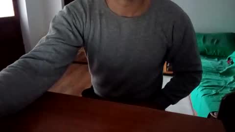 baiat_frumusel online show from 02/16/25, 01:27