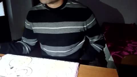 baiat_frumusel online show from 10/03/25, 09:39