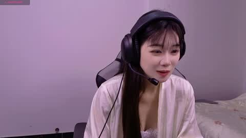 baibailjn online show from 05/20/26, 01:17
