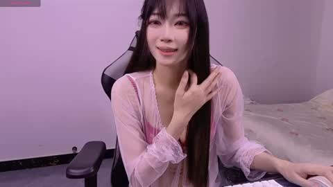 baibailjn online show from 05/21/26, 04:03