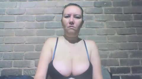 Snapshot of baielekker81578 chatting on 04/28/26, 07:02 Chaterlain online show from 04/28/26, 07:02