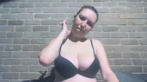 Snapshot of baielekker81578 chatting on 05/12/26, 07:16 Chaterlain online show from 05/12/26, 07:16