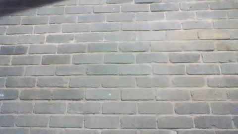 Snapshot of baielekker81578 chatting on 06/09/26, 09:43 Chaterlain online show from 06/09/26, 09:43