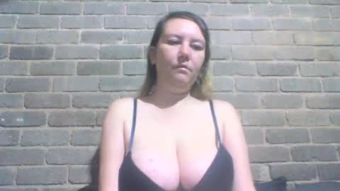 Snapshot of baielekker81578 chatting on 07/01/26, 09:22 Chaterlain online show from 07/01/26, 09:22