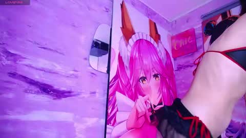 baihu_jin7 online show from 04/27/26, 10:41