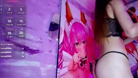 Snapshot of baihu_jin7 chatting on 06/15/26, 03:53 baihu_jin7 online show from 06/15/26, 03:53