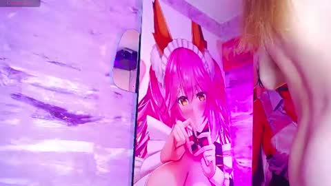 Snapshot of baihu_jin7 chatting on 06/28/26, 02:17 baihu_jin7 online show from 06/28/26, 02:17