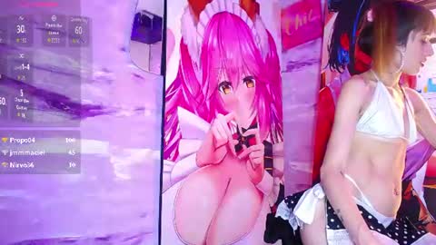 Snapshot of baihu_jin7 chatting on 06/29/26, 10:15 baihu_jin7 online show from 06/29/26, 10:15