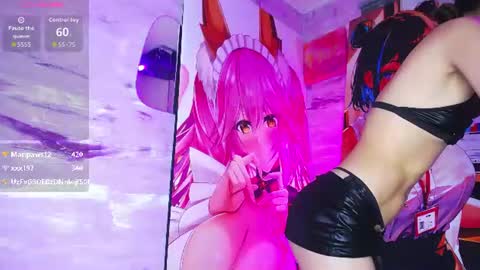 Snapshot of baihu_jin7 chatting on 07/07/26, 06:47 baihu_jin7 online show from 07/07/26, 06:47