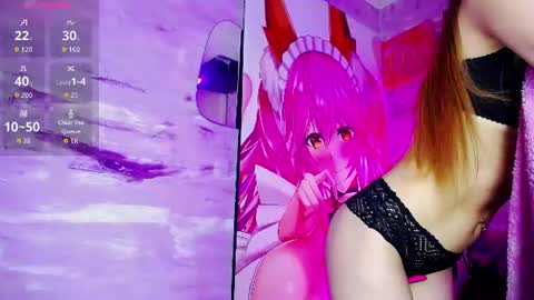 Snapshot of baihu_jin7 chatting on 07/23/26, 03:48 baihu_jin7 online show from 07/23/26, 03:48