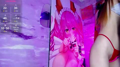 Snapshot of baihu_jin7 chatting on 07/24/26, 11:14 baihu_jin7 online show from 07/24/26, 11:14