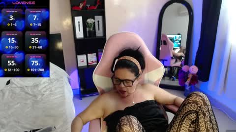 sandra online show from 12/15/24, 09:31