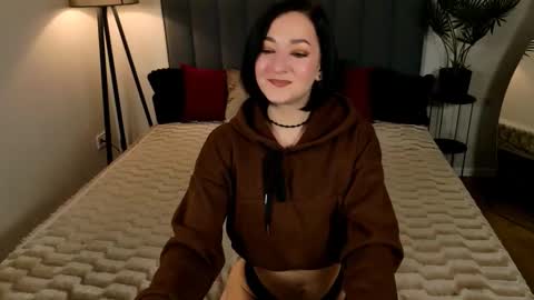 Bailyn online show from 01/10/26, 12:51