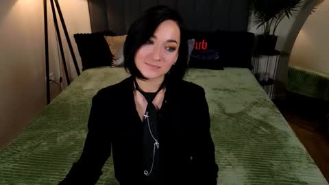 Bailyn online show from 02/01/26, 12:48