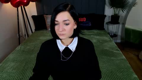 Bailyn online show from 02/11/26, 11:26