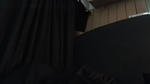 Bailey online show from 12/02/24, 04:31