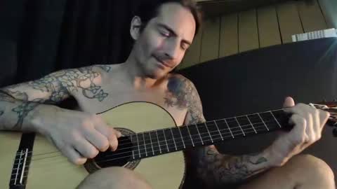 Bailey online show from 12/06/24, 02:24