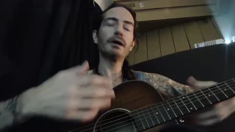 Bailey online show from 12/11/24, 01:58